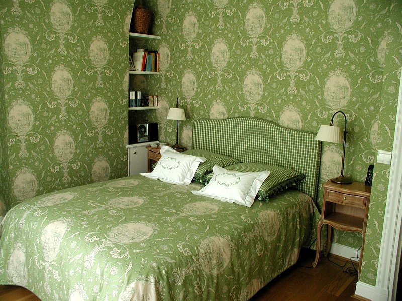 7 CHAMBRE.JPG